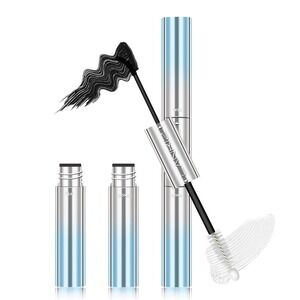 72H Super Strong Hold Cluster Lash Glue All Weather Waterproof Sweat Proof Bond